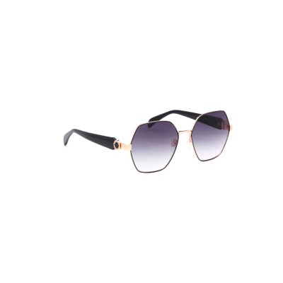BG3371 09A Sole Bulget | Ottica Angelone