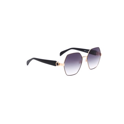 BG3371 09A Sole Bulget | Ottica Angelone