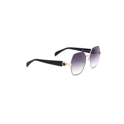 BG3371 09A Sole Bulget | Ottica Angelone