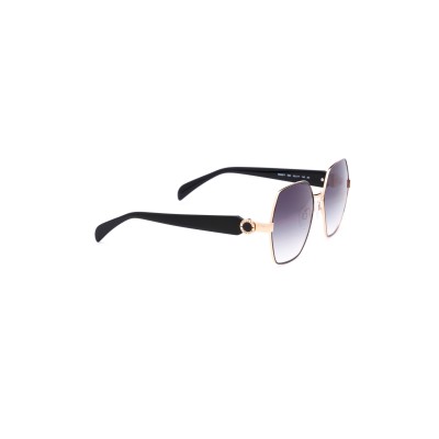 BG3371 09A Sole Bulget | Ottica Angelone