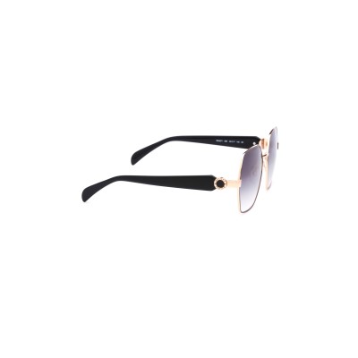 BG3371 09A Sole Bulget | Ottica Angelone