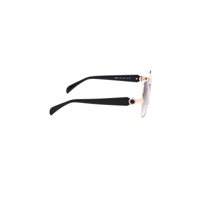 BG3371 09A Sole Bulget | Ottica Angelone