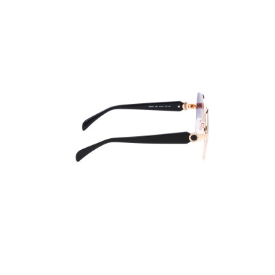 BG3371 09A Sole Bulget | Ottica Angelone