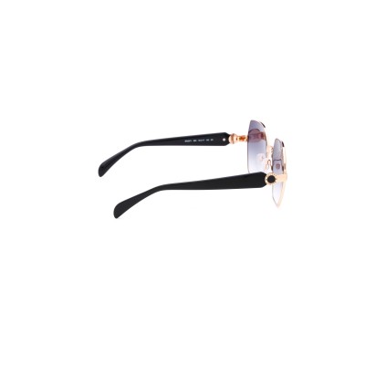 BG3371 09A Sole Bulget | Ottica Angelone