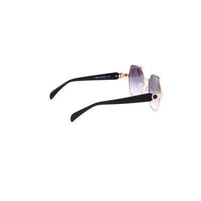 BG3371 09A Sole Bulget | Ottica Angelone