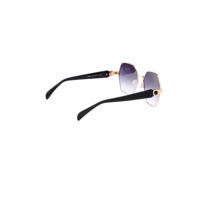 BG3371 09A Sole Bulget | Ottica Angelone