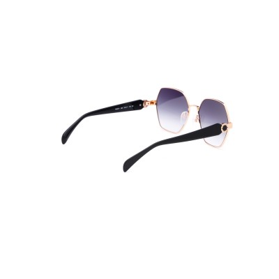 BG3371 09A Sole Bulget | Ottica Angelone