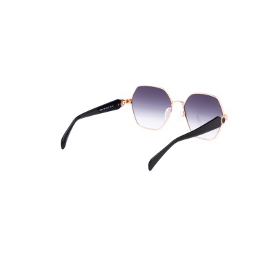 BG3371 09A Sole Bulget | Ottica Angelone
