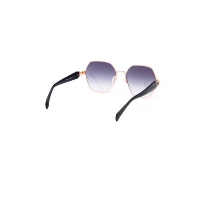 BG3371 09A Sole Bulget | Ottica Angelone