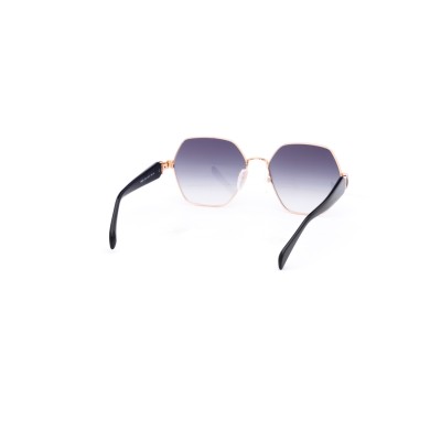 BG3371 09A Sole Bulget | Ottica Angelone