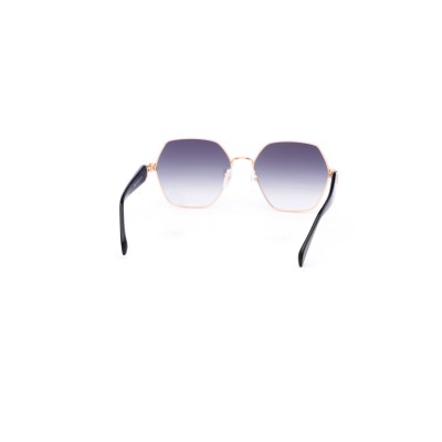 BG3371 09A Sole Bulget | Ottica Angelone