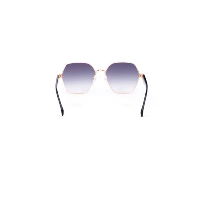BG3371 09A Sole Bulget | Ottica Angelone