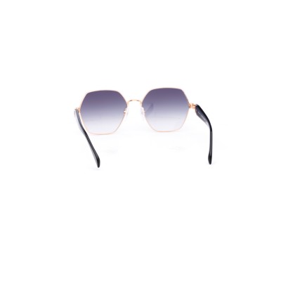 BG3371 09A Sole Bulget | Ottica Angelone