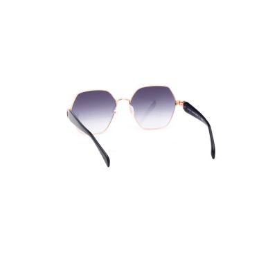BG3371 09A Sole Bulget | Ottica Angelone