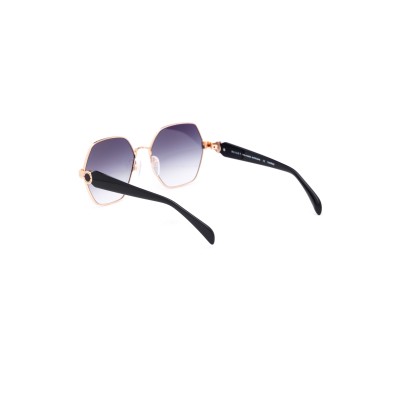 BG3371 09A Sole Bulget | Ottica Angelone