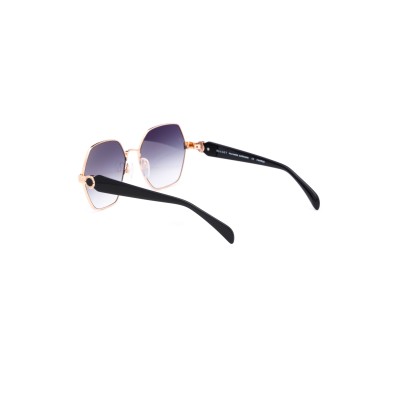 BG3371 09A Sole Bulget | Ottica Angelone