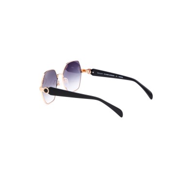 BG3371 09A Sole Bulget | Ottica Angelone