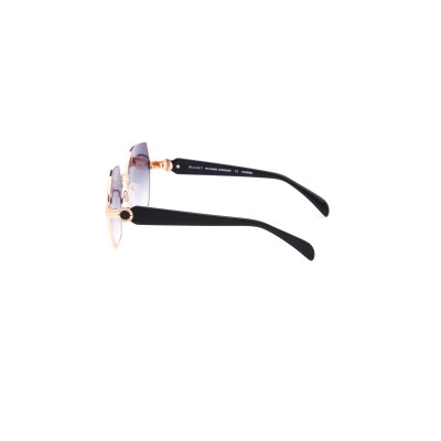 BG3371 09A Sole Bulget | Ottica Angelone