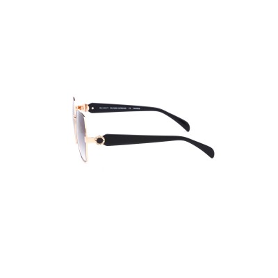BG3371 09A Sole Bulget | Ottica Angelone