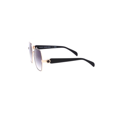 BG3371 09A Sole Bulget | Ottica Angelone