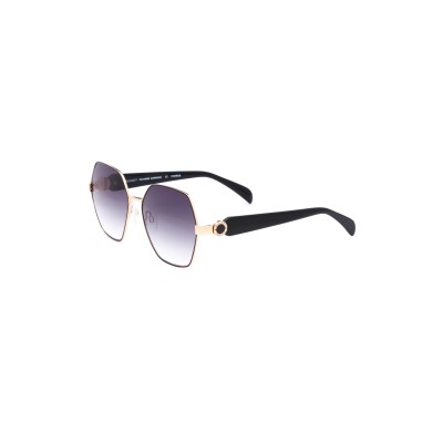 BG3371 09A Sole Bulget | Ottica Angelone