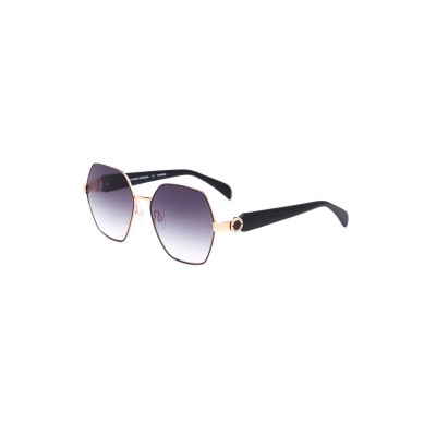 BG3371 09A Sole Bulget | Ottica Angelone
