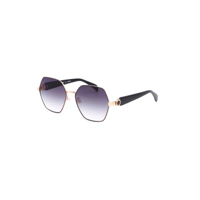 BG3371 09A Sole Bulget | Ottica Angelone