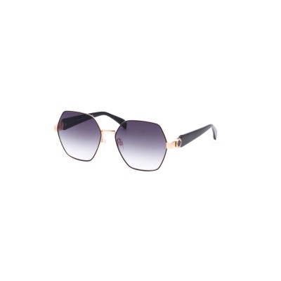 BG3371 09A Sole Bulget | Ottica Angelone