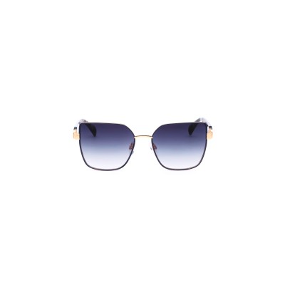 BG3372 06A Sole Bulget | Ottica Angelone