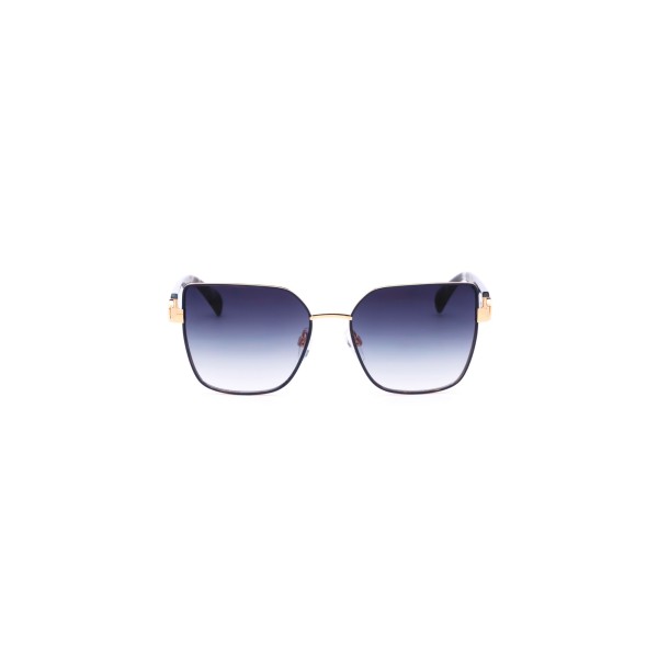 Occhiali da Sole Bulget BG3372 06A acetato donna