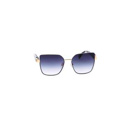 BG3372 06A Sole Bulget | Ottica Angelone