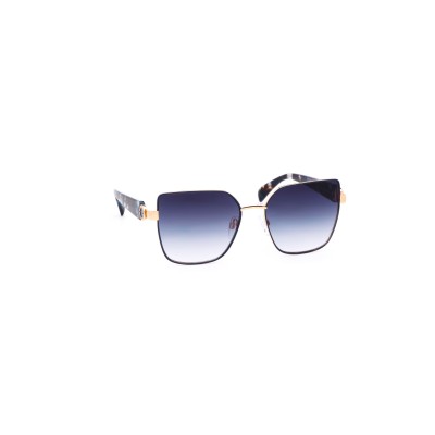 BG3372 06A Sole Bulget | Ottica Angelone