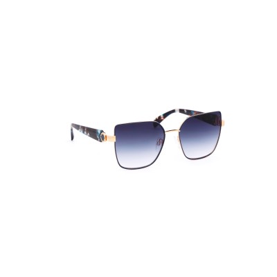 BG3372 06A Sole Bulget | Ottica Angelone