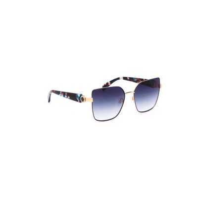 BG3372 06A Sole Bulget | Ottica Angelone