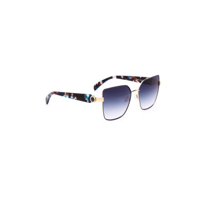 BG3372 06A Sole Bulget | Ottica Angelone
