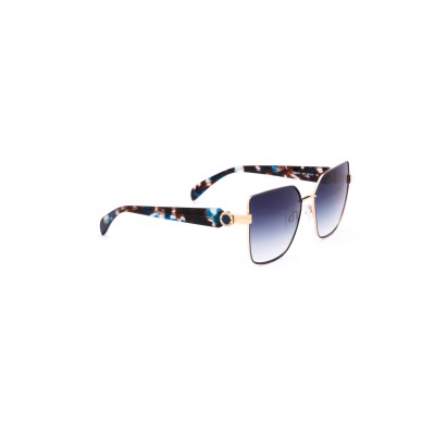 BG3372 06A Sole Bulget | Ottica Angelone