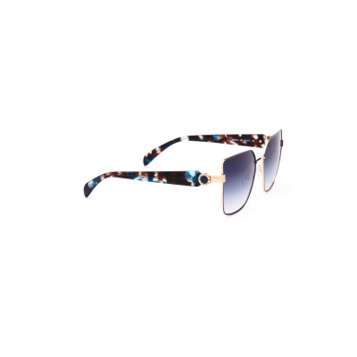 BG3372 06A Sole Bulget | Ottica Angelone