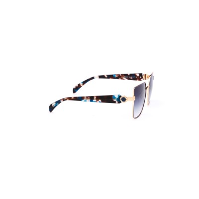 BG3372 06A Sole Bulget | Ottica Angelone