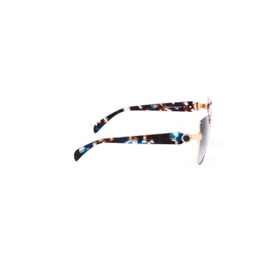 BG3372 06A Sole Bulget | Ottica Angelone
