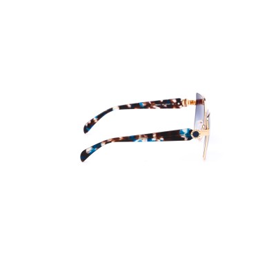 BG3372 06A Sole Bulget | Ottica Angelone