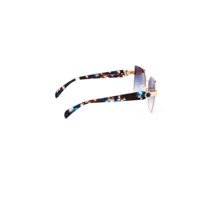 BG3372 06A Sole Bulget | Ottica Angelone
