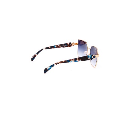BG3372 06A Sole Bulget | Ottica Angelone