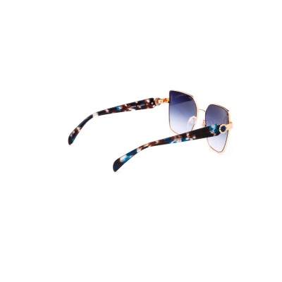 BG3372 06A Sole Bulget | Ottica Angelone