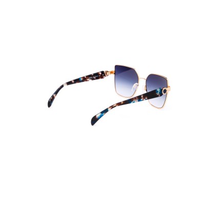 BG3372 06A Sole Bulget | Ottica Angelone