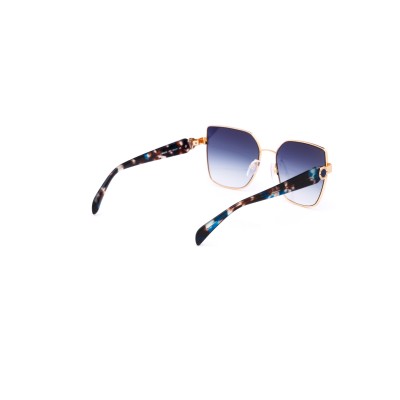BG3372 06A Sole Bulget | Ottica Angelone