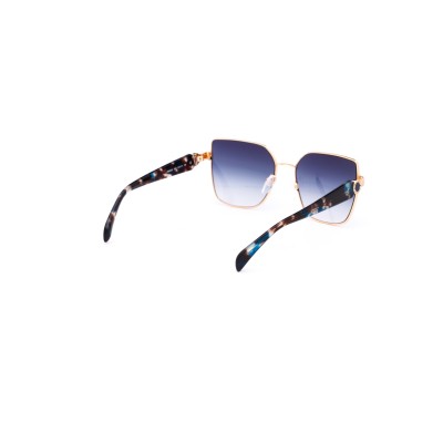 BG3372 06A Sole Bulget | Ottica Angelone