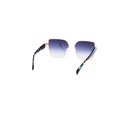 BG3372 06A Sole Bulget | Ottica Angelone