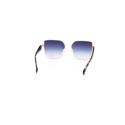 BG3372 06A Sole Bulget | Ottica Angelone
