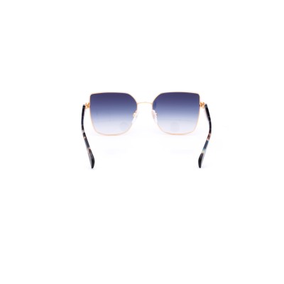 BG3372 06A Sole Bulget | Ottica Angelone