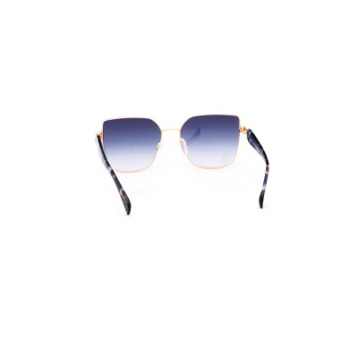 BG3372 06A Sole Bulget | Ottica Angelone